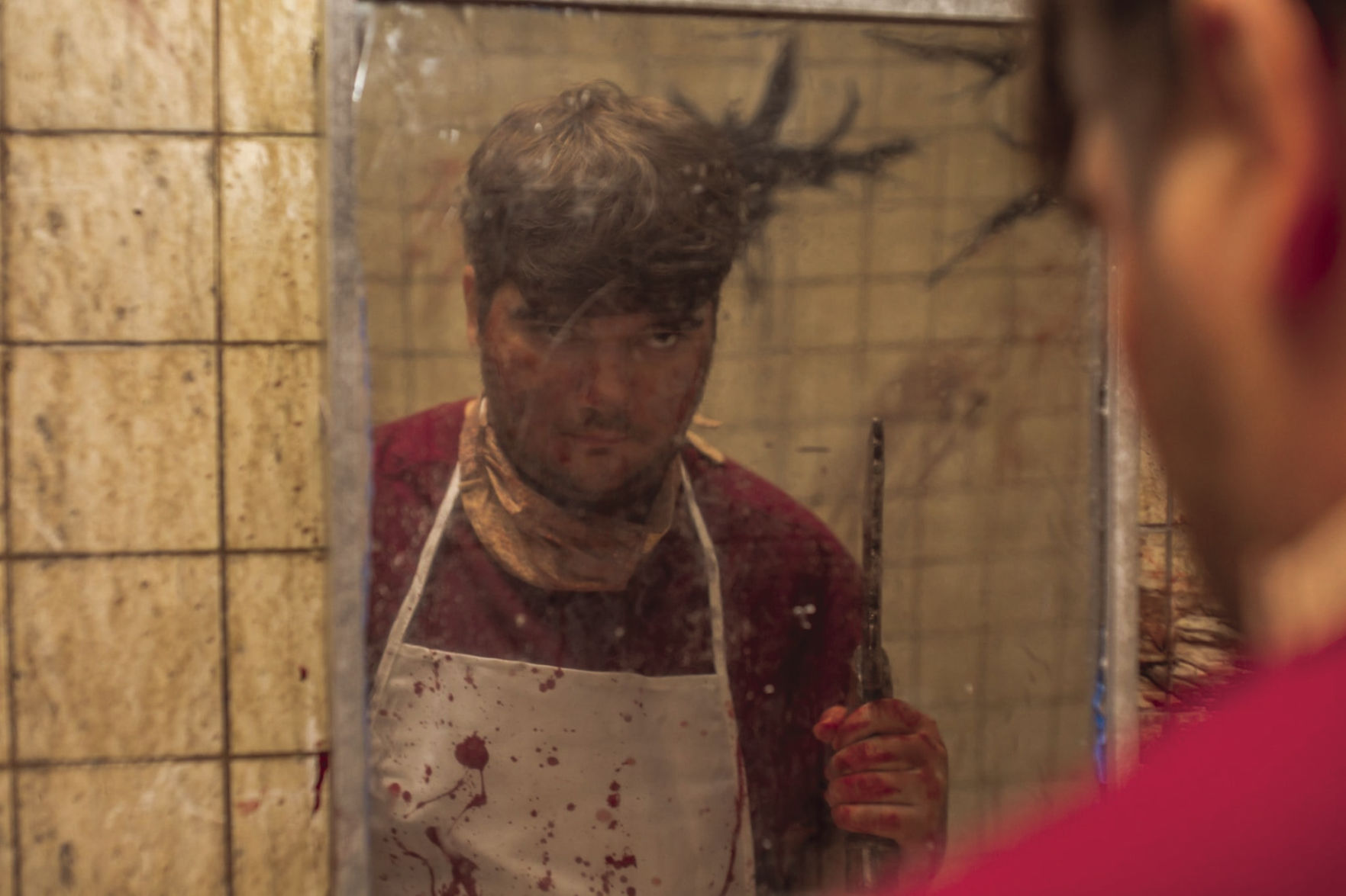 Bond's Escape Room - Slaughterhouse Sleepover 2.jpg
